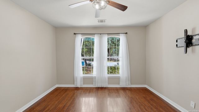 1210 Mineral Hills, San Antonio, TX 78260