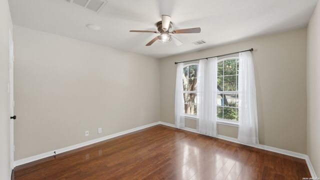1210 Mineral Hills, San Antonio, TX 78260