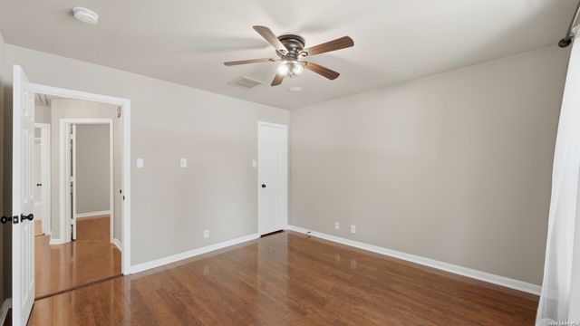 1210 Mineral Hills, San Antonio, TX 78260