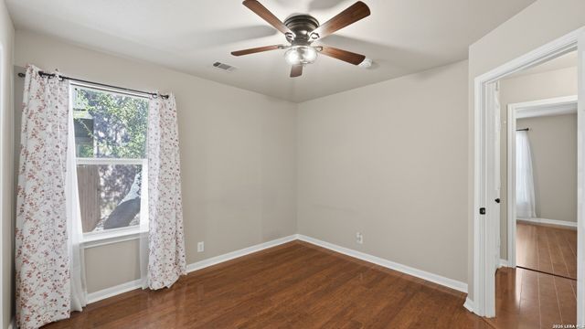 1210 Mineral Hills, San Antonio, TX 78260