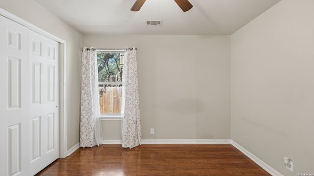 1210 Mineral Hills, San Antonio, TX 78260
