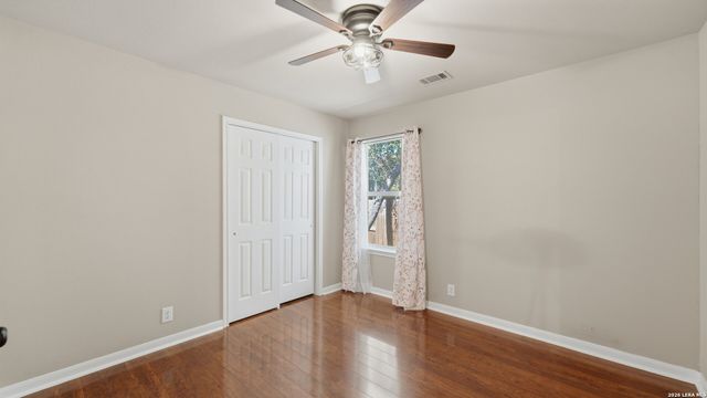 1210 Mineral Hills, San Antonio, TX 78260