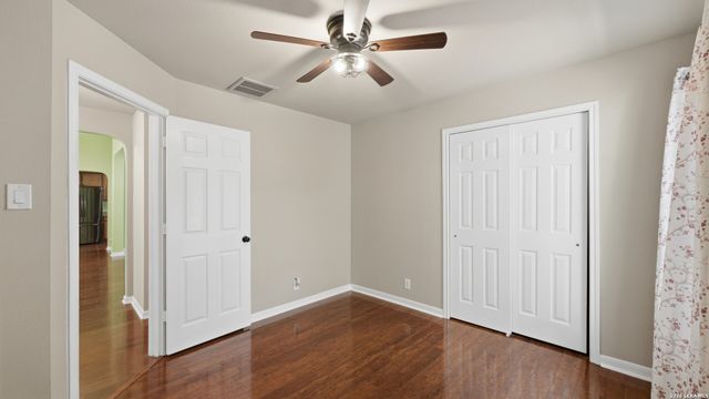 1210 Mineral Hills, San Antonio, TX 78260