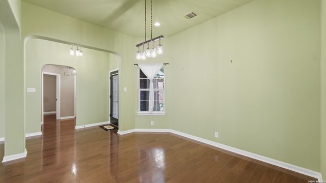1210 Mineral Hills, San Antonio, TX 78260