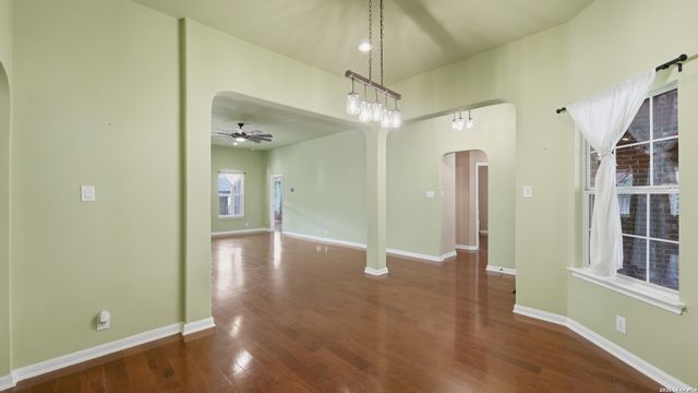 1210 Mineral Hills, San Antonio, TX 78260