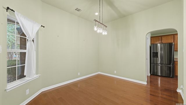 1210 Mineral Hills, San Antonio, TX 78260