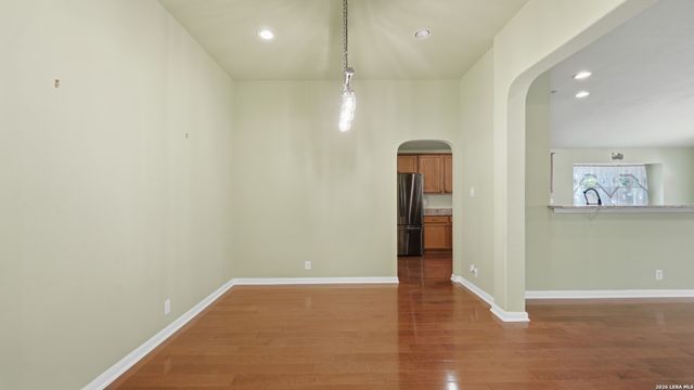 1210 Mineral Hills, San Antonio, TX 78260
