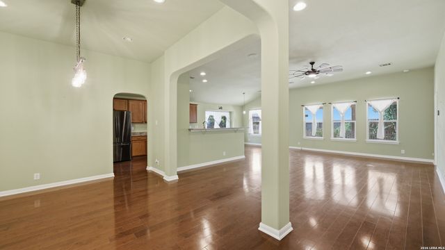 1210 Mineral Hills, San Antonio, TX 78260