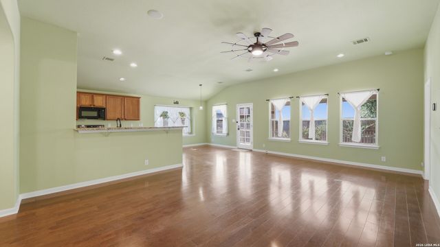 1210 Mineral Hills, San Antonio, TX 78260