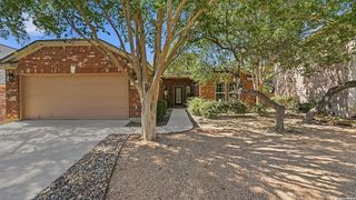 1210 Mineral Hills, San Antonio, TX 78260