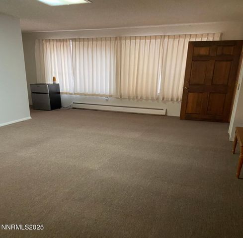 1300 Cave Rock Drive, Glenbrook, NV 89413