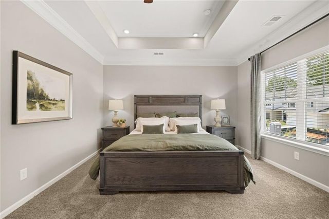 152 Artimis Drive, Dalton, GA 30720