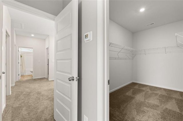 152 Artimis Drive, Dalton, GA 30720