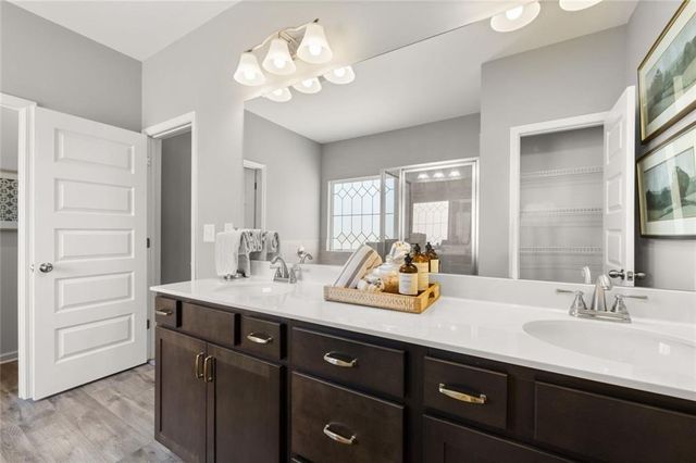 152 Artimis Drive, Dalton, GA 30720