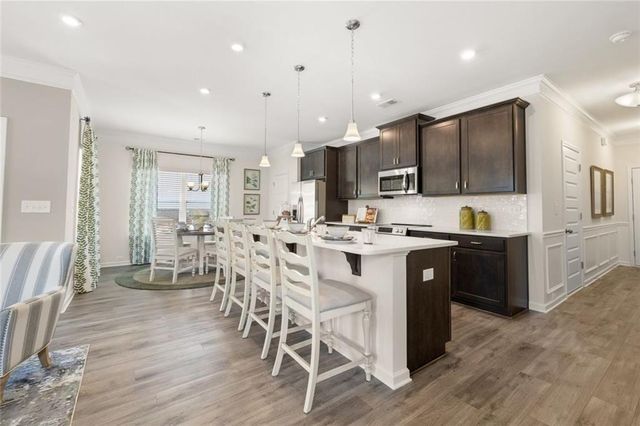 152 Artimis Drive, Dalton, GA 30720