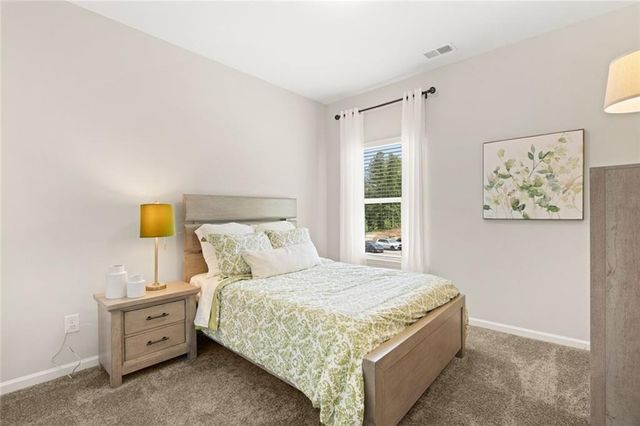 152 Artimis Drive, Dalton, GA 30720