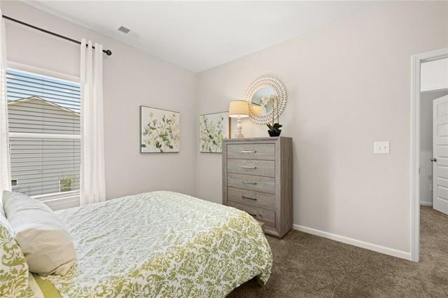 152 Artimis Drive, Dalton, GA 30720