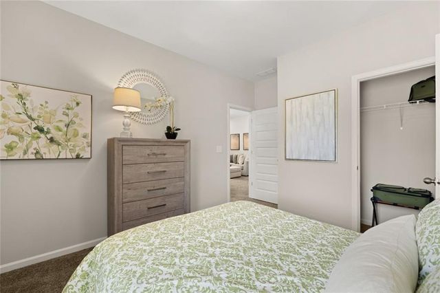 152 Artimis Drive, Dalton, GA 30720