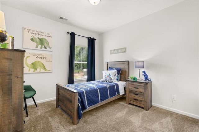 152 Artimis Drive, Dalton, GA 30720