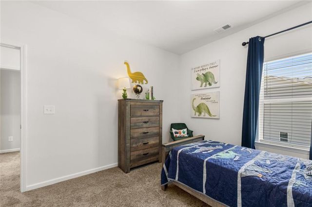 152 Artimis Drive, Dalton, GA 30720