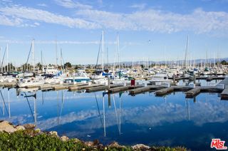 1901 S victoria 201, Oxnard, CA 93035