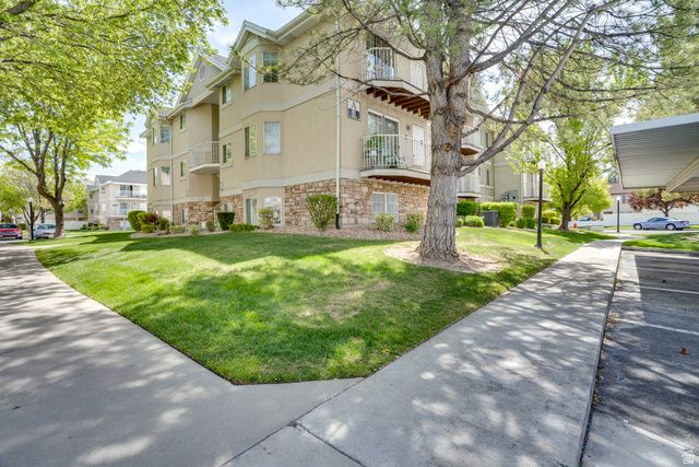 1321 S 1200 W, Orem, UT 84058