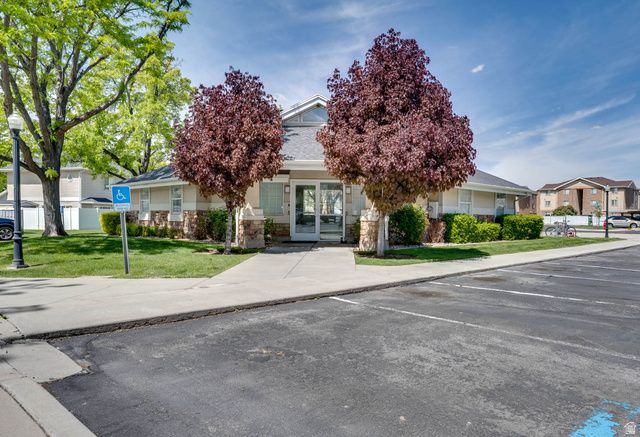 1321 S 1200 W, Orem, UT 84058