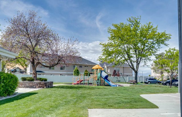 1321 S 1200 W, Orem, UT 84058