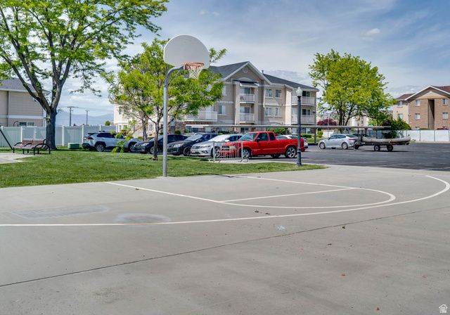 1321 S 1200 W, Orem, UT 84058
