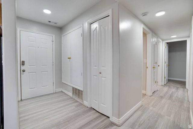 1321 S 1200 W, Orem, UT 84058
