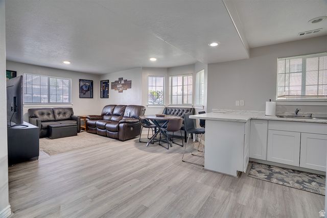 1321 S 1200 W, Orem, UT 84058