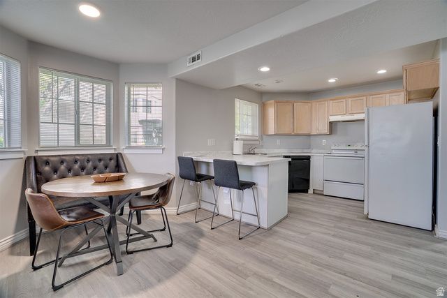 1321 S 1200 W, Orem, UT 84058