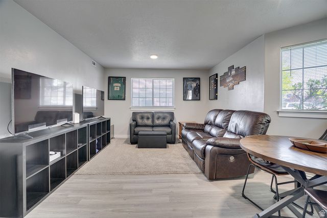1321 S 1200 W, Orem, UT 84058