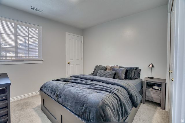 1321 S 1200 W, Orem, UT 84058