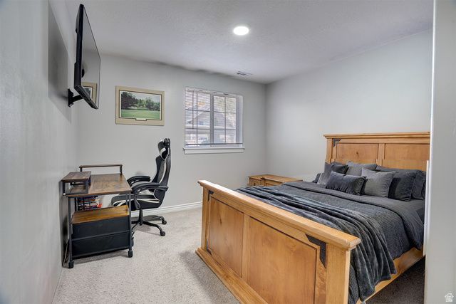 1321 S 1200 W, Orem, UT 84058