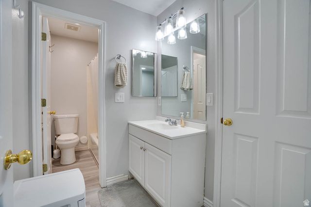 1321 S 1200 W, Orem, UT 84058