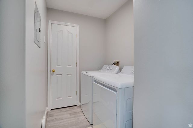 1321 S 1200 W, Orem, UT 84058