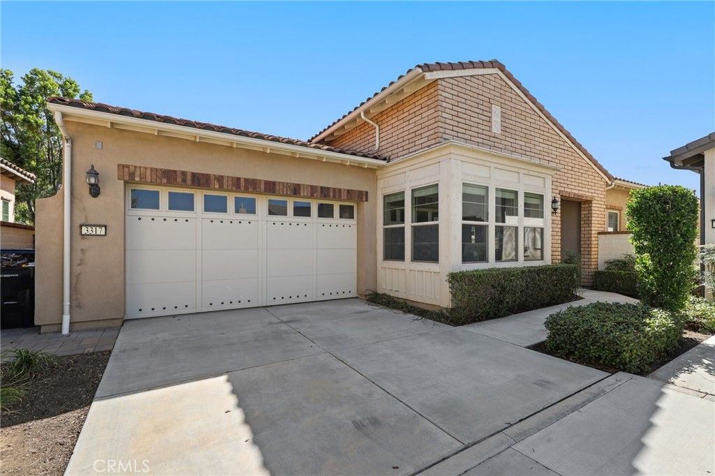 3317 Calle Del Sol, Brea, CA 92823 — photo 2