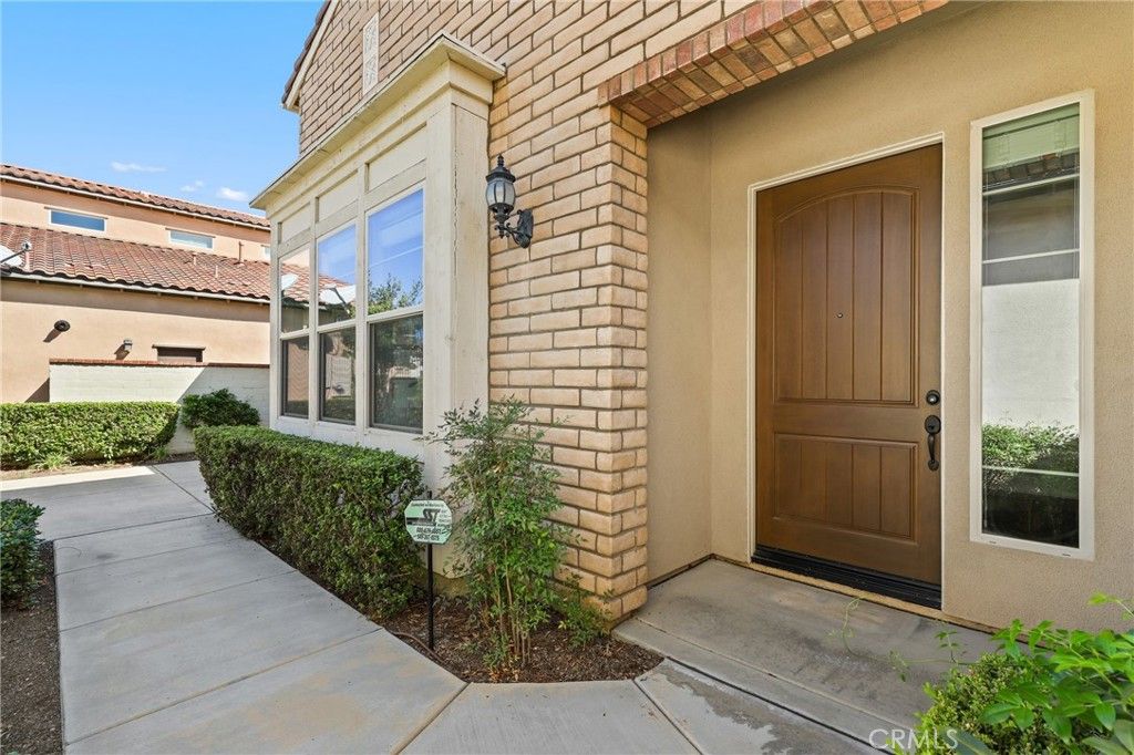 3317 Calle Del Sol, Brea, CA 92823 — photo 3
