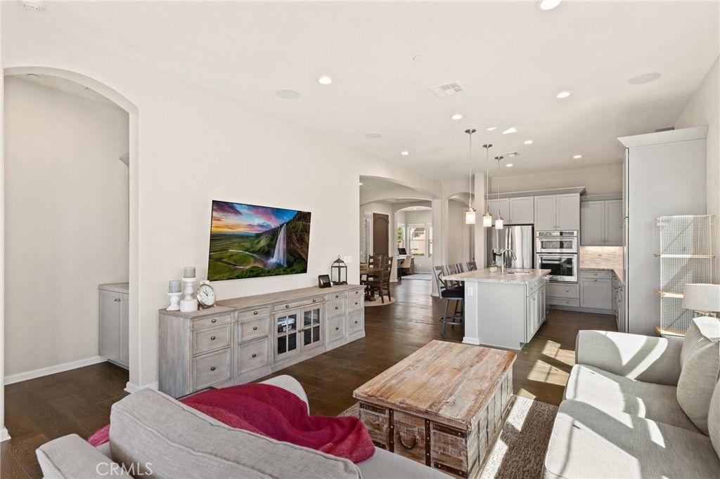 3317 Calle Del Sol, Brea, CA 92823 — photo 4