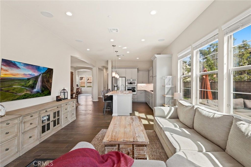3317 Calle Del Sol, Brea, CA 92823 — photo 5