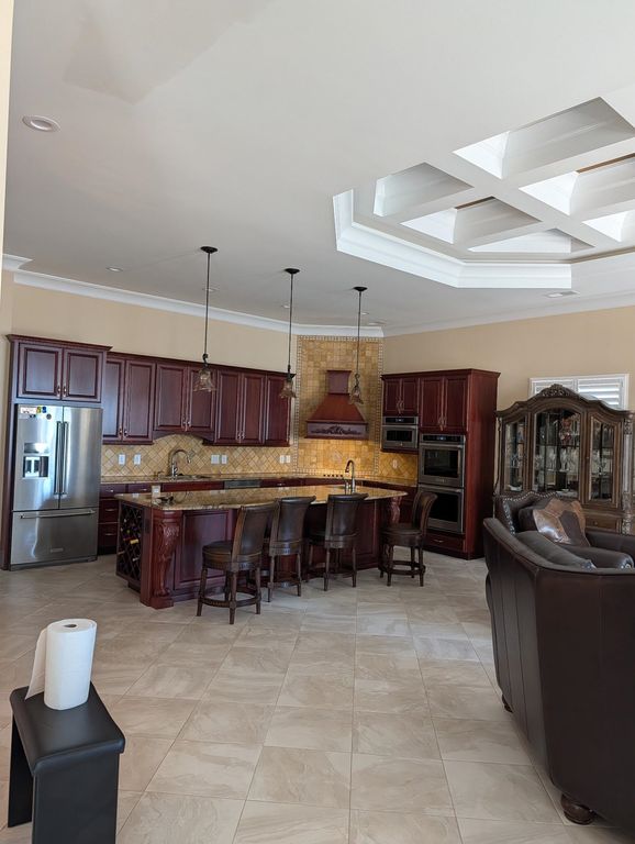 1000 S Ocean Blvd., North Myrtle Beach, SC 29582 — photo 2