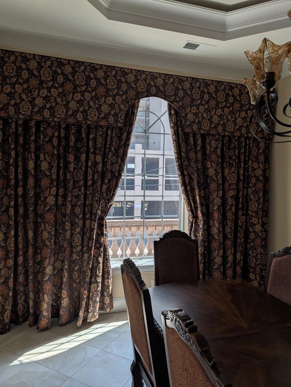 1000 S Ocean Blvd., North Myrtle Beach, SC 29582 — photo 3