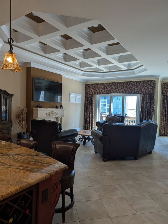 1000 S Ocean Blvd., North Myrtle Beach, SC 29582 — photo 4