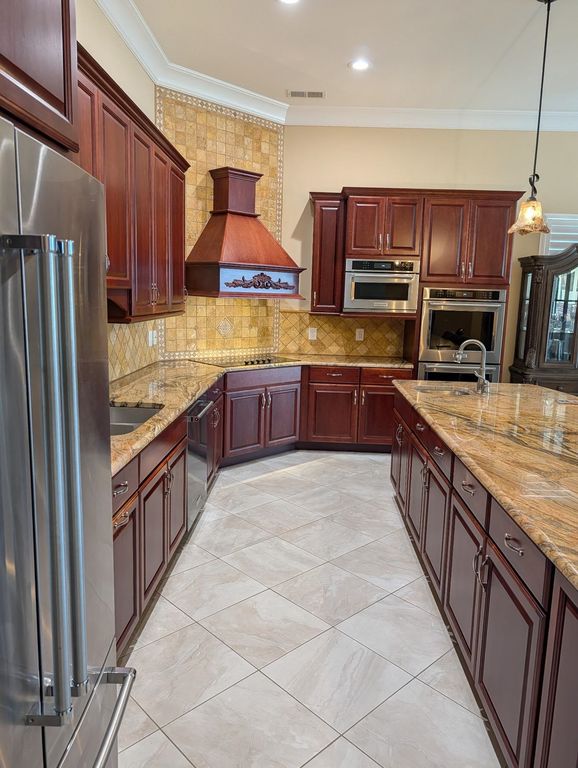 1000 S Ocean Blvd., North Myrtle Beach, SC 29582 — photo 5