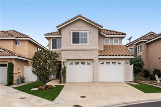 13881 Berrington Court, North Tustin, CA 92705