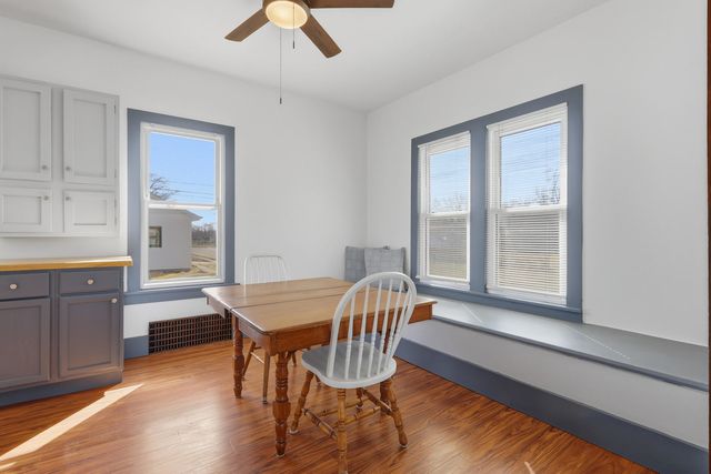 3001 Davenport Avenue, Davenport, IA 52803