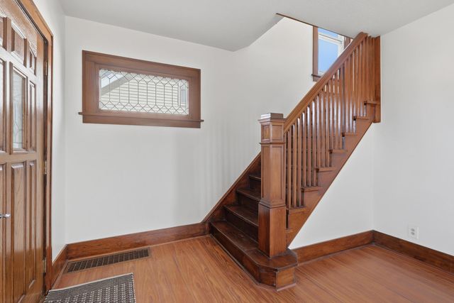 3001 Davenport Avenue, Davenport, IA 52803