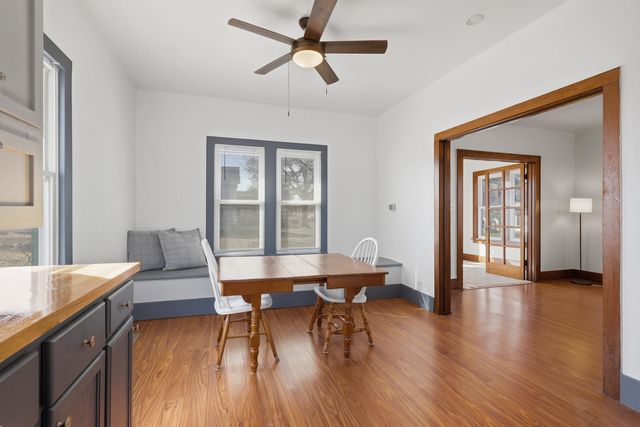 3001 Davenport Avenue, Davenport, IA 52803