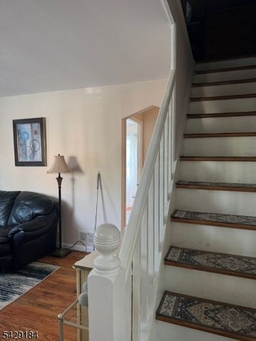 263 Richmond Ave, Paterson City, NJ 07502